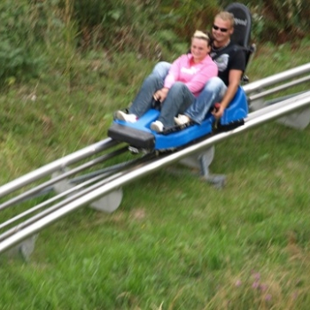 zilina fero 160 20100808 1806851461