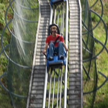 zilina fero 162 20100808 1856248144