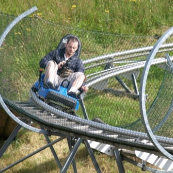 zilina fero 163 20100808 1361011230