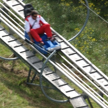 zilina fero 164 20100808 1053369100