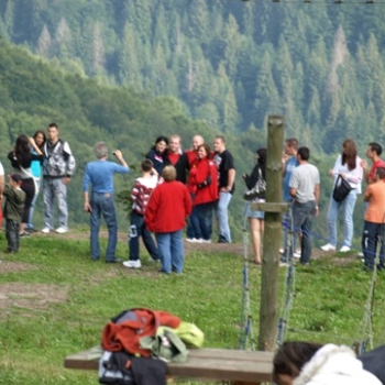 zilina fero 165 20100808 1698418588