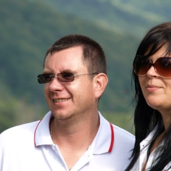 zilina fero 166 20100808 1791081901