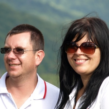 zilina fero 167 20100808 1227716531