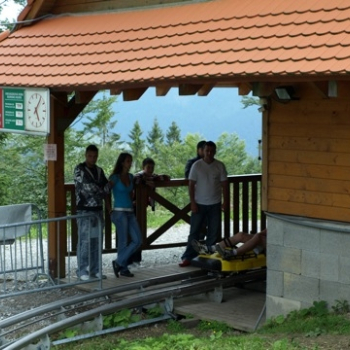 zilina fero 168 20100808 1911546658