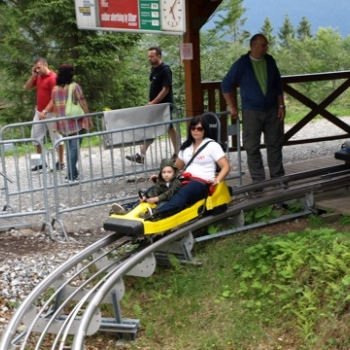 zilina fero 169 20100808 1144504161