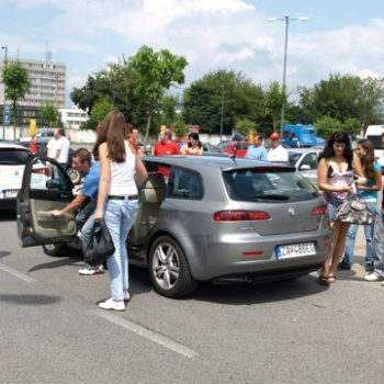 zilina fero 16 20100808 1916665439