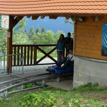 zilina fero 170 20100808 1345421272