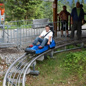 zilina fero 171 20100808 1782328703