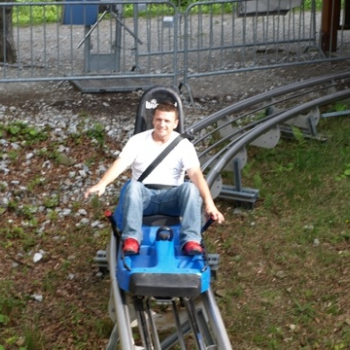 zilina fero 172 20100808 1194858894