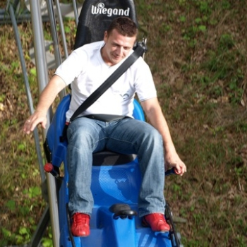 zilina fero 173 20100808 1059486109