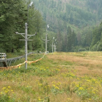 zilina fero 174 20100808 1563707172