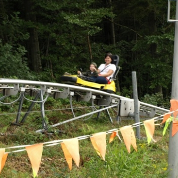 zilina fero 175 20100808 1637480953