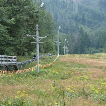 zilina fero 176 20100808 1089374487