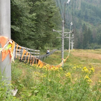 zilina fero 177 20100808 1727560552