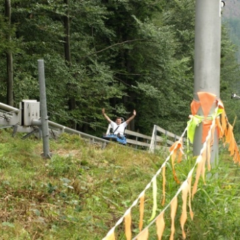 zilina fero 178 20100808 2018771946