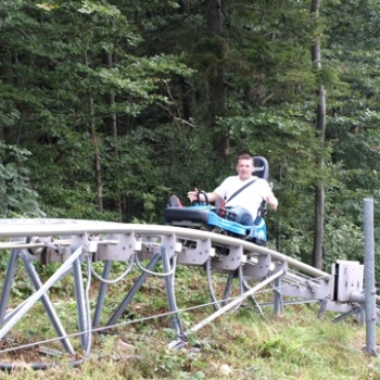 zilina fero 179 20100808 1926248103