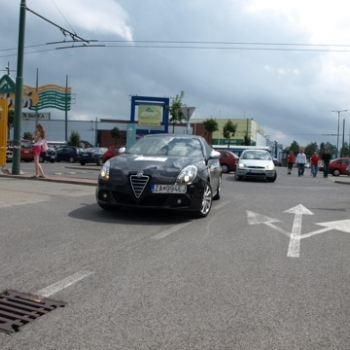 zilina fero 17 20100808 2065836966