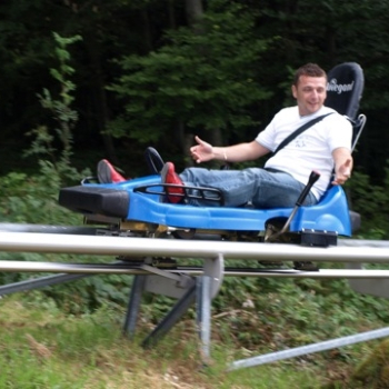 zilina fero 180 20100808 1577566904