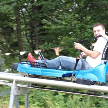 zilina fero 181 20100808 1759876007