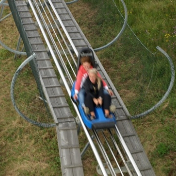 zilina fero 183 20100808 1886944037