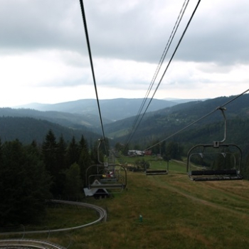 zilina fero 184 20100808 1842614173