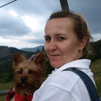 zilina fero 185 20100808 1080448464