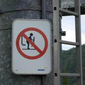 zilina fero 188 20100808 1108885890