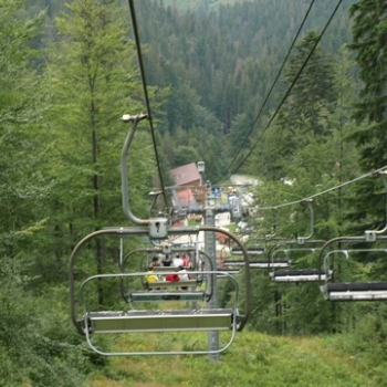 zilina fero 189 20100808 1084821673