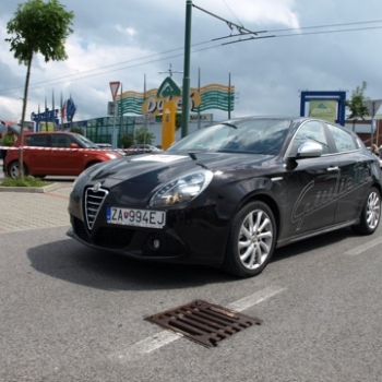 zilina fero 18 20100808 1806320357