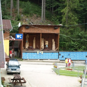 zilina fero 190 20100808 1475425962