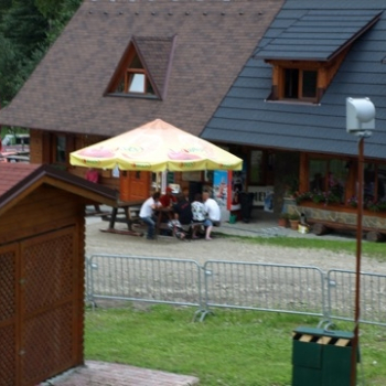 zilina fero 191 20100808 1313517133