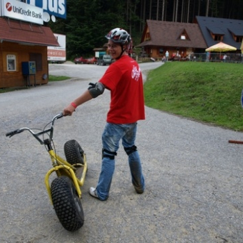 zilina fero 192 20100808 1391104568