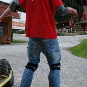 zilina fero 193 20100808 1473160085