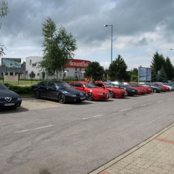 zilina fero 19 20100808 1317207400