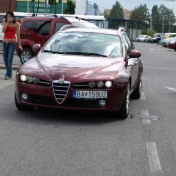 zilina fero 20 20100808 1807590231