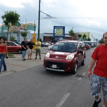 zilina fero 21 20100808 1488835896