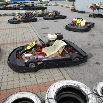 zilina fero 22 20100808 1957557797