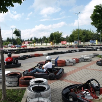 zilina fero 23 20100808 2065024146