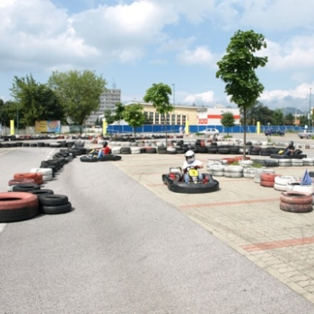 zilina fero 24 20100808 1131603742