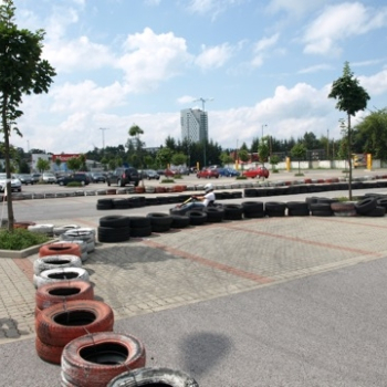 zilina fero 25 20100808 1733196536