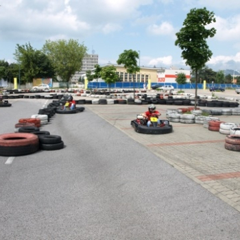 zilina fero 26 20100808 1211904026