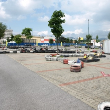 zilina fero 27 20100808 1139595839