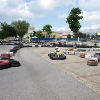 zilina fero 28 20100808 1297001310