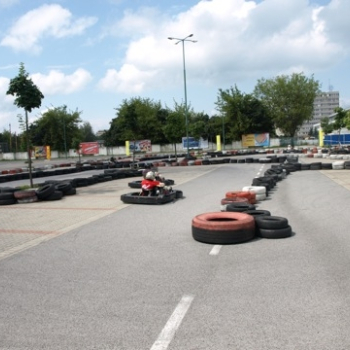 zilina fero 29 20100808 1691924750