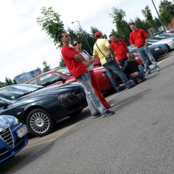 zilina fero 2 20100808 1463412778