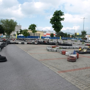 zilina fero 30 20100808 1580479328