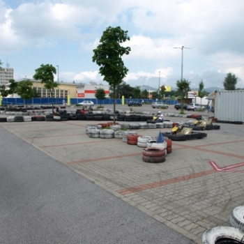 zilina fero 31 20100808 1586898858