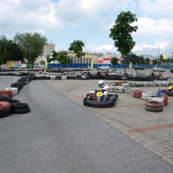 zilina fero 32 20100808 1731461261