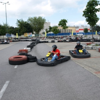 zilina fero 33 20100808 1492364459