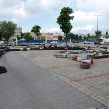 zilina fero 34 20100808 1100704212